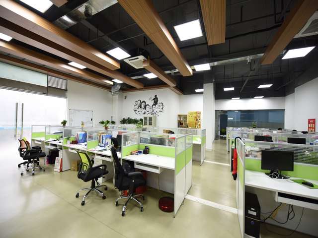 湖南标准双塔吸干机厂家报价